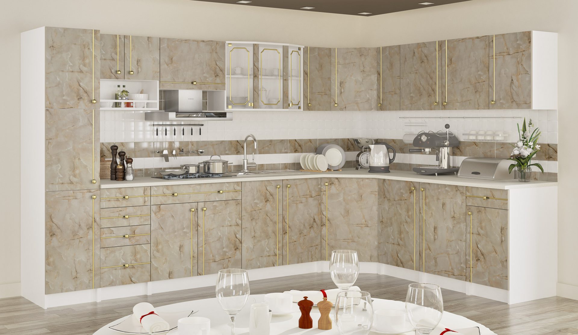 Товар дитяча Ламі