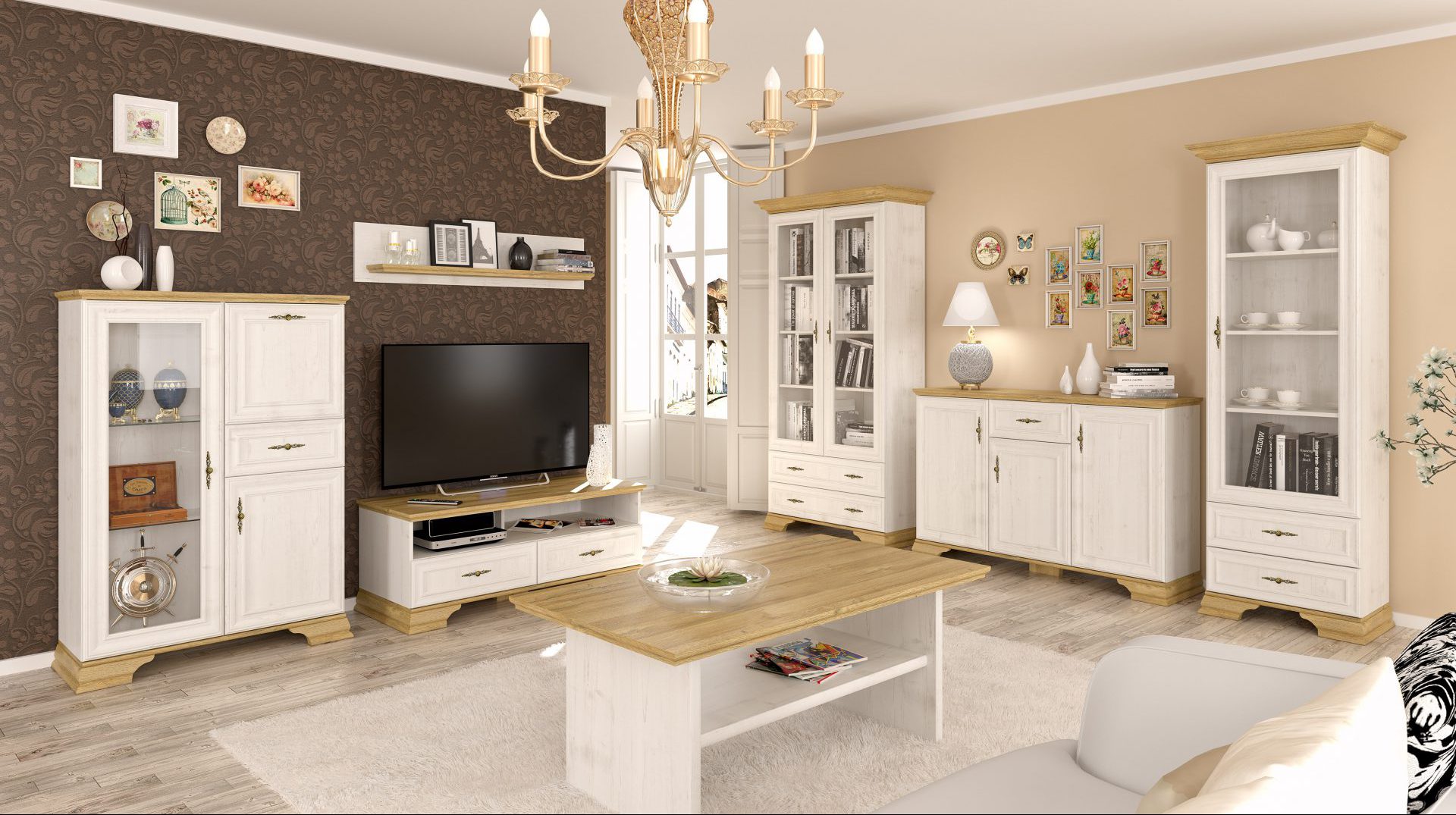 Система Іріс