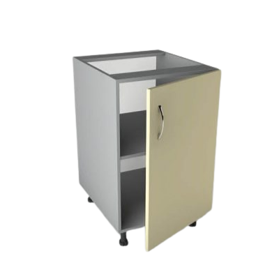 Модест Н-50/82