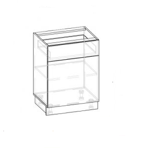 Гамма Н-60-1Д1Ш