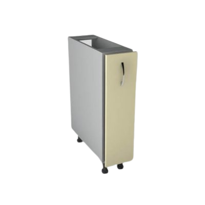 Модест НК-20/82