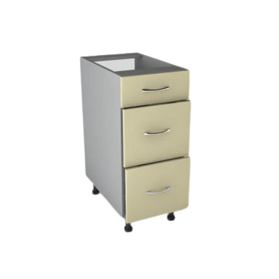 Модест 1+2 35/82