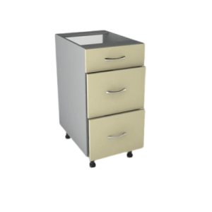 Модест 1+2 40/82