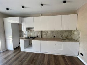 photo_2025-07-05_12-51-32