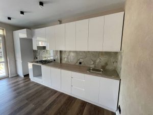 photo_2025-07-05_12-51-36