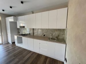 photo_2025-07-05_12-51-38