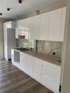 photo_2025-07-05_12-51-43