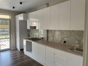 photo_2025-07-05_12-51-46