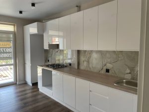 photo_2025-07-05_12-51-50