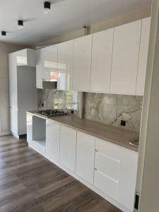 photo_2025-07-05_12-51-52