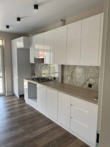 photo_2025-07-05_12-51-55