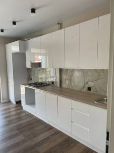 photo_2025-07-05_12-51-58