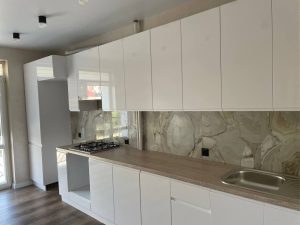 photo_2025-07-05_12-52-00