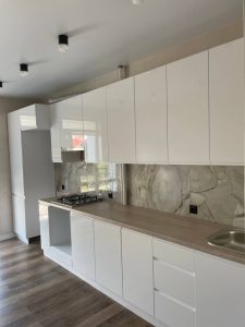 photo_2025-07-05_12-52-03