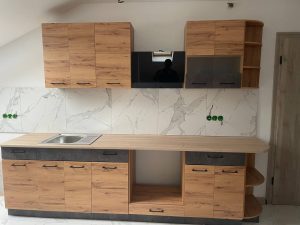 photo_2025-07-05_12-57-28