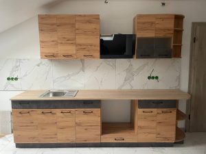 photo_2025-07-05_12-57-32