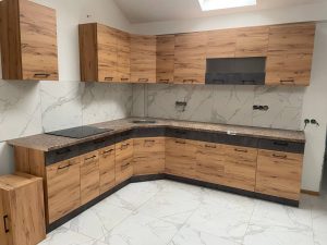 photo_2025-07-05_12-57-35