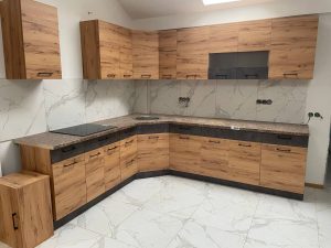 photo_2025-07-05_12-57-37