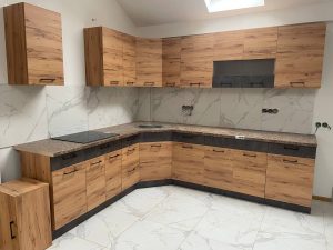 photo_2025-07-05_12-57-39