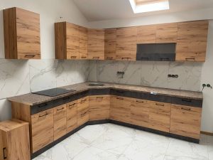 photo_2025-07-05_12-57-41