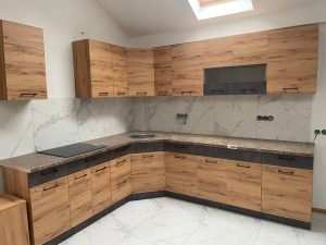 photo_2025-07-05_12-57-43