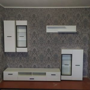 stinka-tokio-Mebli-IF-UA