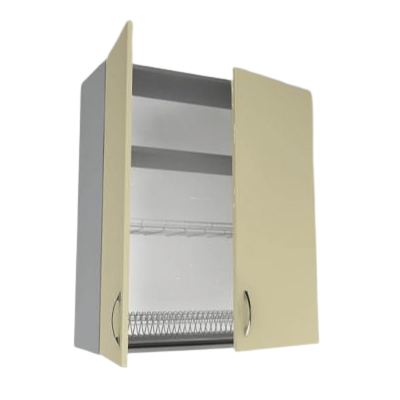 Модест ВС-70/72