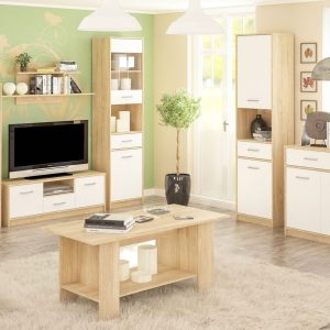 Система Тіпс від українського виробника Мебель-Сервіс