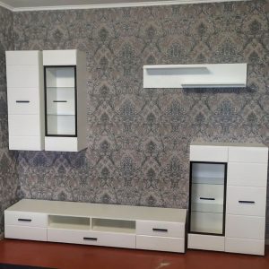 tokio-svit-mebliv-mebli-if