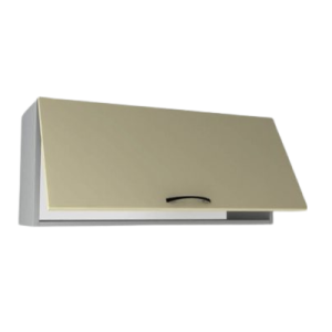 Модест В-70/36