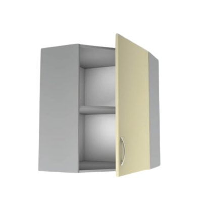 Модест ВТ-60/60/72