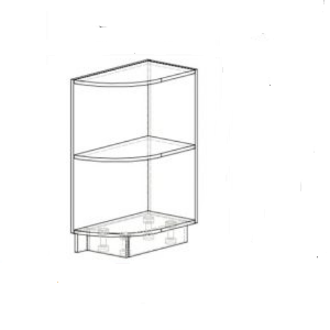 Гамма 30-ЗВК