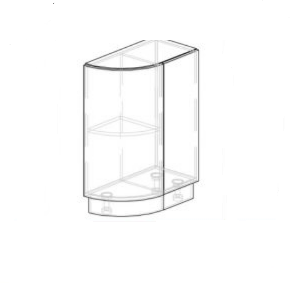 Гамма ЗКНД-30