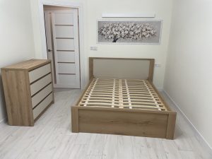 0-02-05-03df54efc1e7974a9e29a456c535f30e033a9a5807e3f54636bb639a76d7fa01_dd89b911