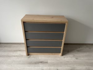 0-02-05-0d1b99cadc218d40d5ef9197876331fcbe79e4f1e66daf2d48fe9c8f95912c78_1b2c454d