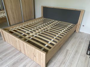 0-02-05-1d72dffd6d7de52afeb18ebf57f512534d5aed4eb6035b0f3709689cc508b586_ee7bf88