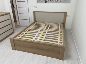 0-02-05-1efd0dfd7bfffde7fe26fede03a3f672dbf45f8dc1fcfb68fa708017c49698cd_79425eab