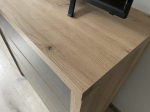 0-02-05-1fa2fa9d9460ab4eb39338a3f914419538ffe12986e28c2d3a16b0d8eb00b61f_54b851f0