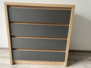 0-02-05-209b23c01fdf0e3f9e575d4ce31078e66bc9bb5c00b98cdff758108badf501e4_3950f82c