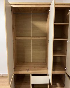 0-02-05-2fbcf09085fbc01b6987b42d87ea89602a489ec37165e7f0b024ea67b5c0fe5a_a9c36f31