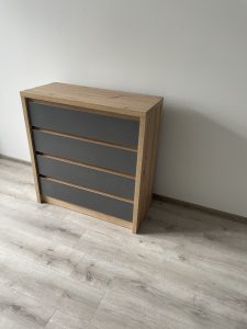 0-02-05-3be3791cd7e7cf83fcfde52f57b5fab56f8b0a78acaacc46cbb453e61ed7e9af_60e65b11