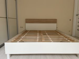 0-02-05-4a856b0f77b4a35a607e1998ff91bb4cbfd46ef715ffbc53a5e7c7587a8a4450_651e1131d04bd52e