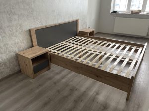 0-02-05-4a8b51f98104d74887e2aec3012fa01f1abd167623f95ab035c19573cd689dcf_f2865864