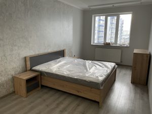 0-02-05-4b22e36588ffb58b985d52c2c0bc6815ace816cf9fd39f8518cb88071574a6e8_96e21e17