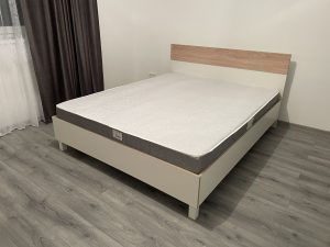 0-02-05-53abebdefb3070f8551e0395e77be7fbdfcdee55761e0c244c27b00665412179_fbcd58f97734a214