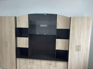 0-02-05-563f2ef28abd75039a87e06e613681e7affaa61640ba387a78020098955e14d0_570c8e68811243f1