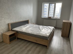 0-02-05-5a70e2e1575293725058e33d12a66d15bd8e80bbe484a3186b20ba4968d6beaf_6cc004d3