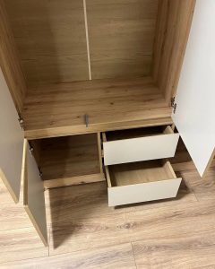 0-02-05-694d445faf511f1be7b9a3e7607035220864118987862836f84c3c7cbe8040d2_2e307696