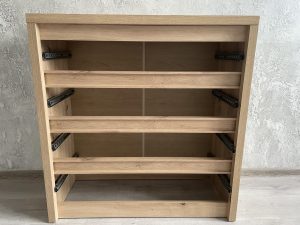 0-02-05-928807090024d76d6520cc7e3ebfd7cbd5fce2301b0cd41656a06ebf81fc3b3e_6ddeb04e