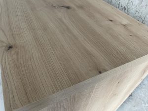 0-02-05-ae84f237edf3639c89fc4837bb8634717dc318215dea3a177669d51c23eb5dcc_d9085ba5